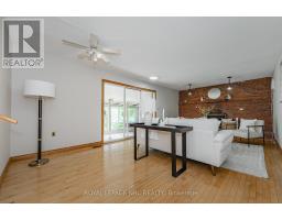 631 Four Mile Creek Road, Niagara On The Lake, ON L0S1J0 Photo 15