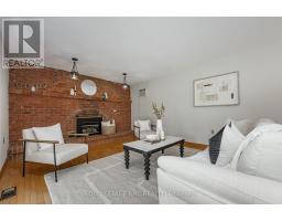 631 Four Mile Creek Road, Niagara On The Lake, ON L0S1J0 Photo 16