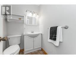 631 Four Mile Creek Road, Niagara On The Lake, ON L0S1J0 Photo 17