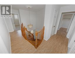 631 Four Mile Creek Road, Niagara On The Lake, ON L0S1J0 Photo 18