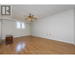 631 Four Mile Creek Road, Niagara On The Lake, ON L0S1J0 Photo 19