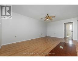 631 Four Mile Creek Road, Niagara On The Lake, ON L0S1J0 Photo 20