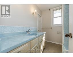 631 Four Mile Creek Road, Niagara On The Lake, ON L0S1J0 Photo 21
