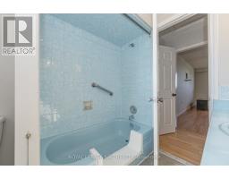 631 Four Mile Creek Road, Niagara On The Lake, ON L0S1J0 Photo 22