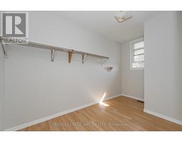 631 Four Mile Creek Road, Niagara On The Lake, ON L0S1J0 Photo 23