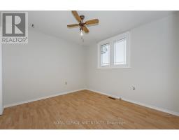 631 Four Mile Creek Road, Niagara On The Lake, ON L0S1J0 Photo 24