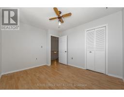 631 Four Mile Creek Road, Niagara On The Lake, ON L0S1J0 Photo 25
