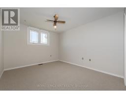 631 Four Mile Creek Road, Niagara On The Lake, ON L0S1J0 Photo 26