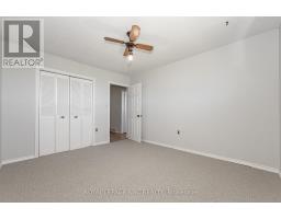 631 Four Mile Creek Road, Niagara On The Lake, ON L0S1J0 Photo 27