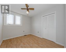 631 Four Mile Creek Road, Niagara On The Lake, ON L0S1J0 Photo 28