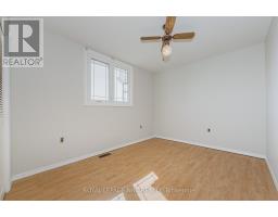 631 Four Mile Creek Road, Niagara On The Lake, ON L0S1J0 Photo 29