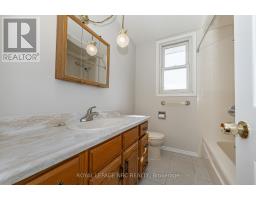 631 Four Mile Creek Road, Niagara On The Lake, ON L0S1J0 Photo 30