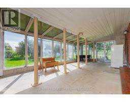 631 Four Mile Creek Road, Niagara On The Lake, ON L0S1J0 Photo 31