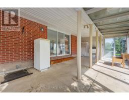 631 Four Mile Creek Road, Niagara On The Lake, ON L0S1J0 Photo 32