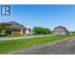 631 Four Mile Creek Road, Niagara On The Lake, ON L0S1J0 Photo 35