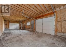 631 Four Mile Creek Road, Niagara On The Lake, ON L0S1J0 Photo 36
