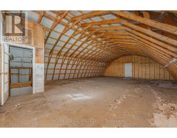 631 Four Mile Creek Road, Niagara On The Lake, ON L0S1J0 Photo 38