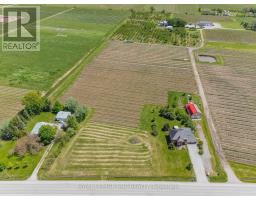 631 Four Mile Creek Road, Niagara On The Lake, ON L0S1J0 Photo 39