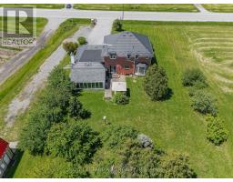 631 Four Mile Creek Road, Niagara On The Lake, ON L0S1J0 Photo 40