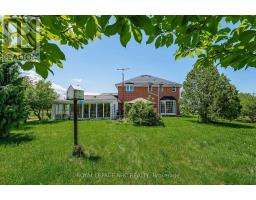 631 Four Mile Creek Road, Niagara On The Lake, ON L0S1J0 Photo 42