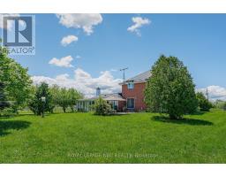 631 Four Mile Creek Road, Niagara On The Lake, ON L0S1J0 Photo 43