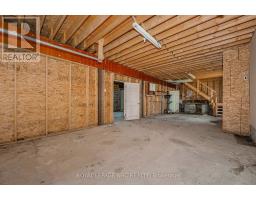 631 Four Mile Creek Road, Niagara On The Lake, ON L0S1J0 Photo 46