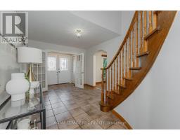 Recreational, Games room - 631 Four Mile Creek Road, Niagara On The Lake, ON L0S1J0 Photo 6