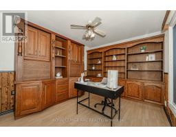 Family room - 631 Four Mile Creek Road, Niagara On The Lake, ON L0S1J0 Photo 7