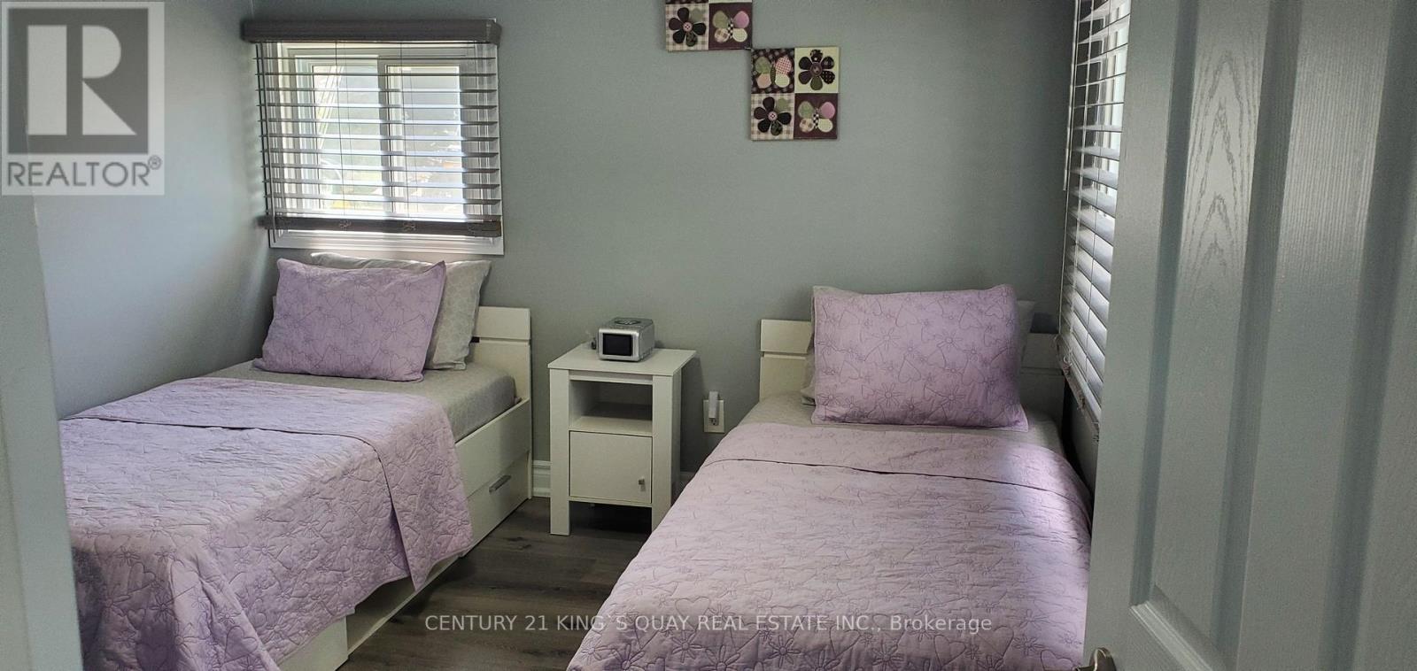 24 COSY COVE LANE - 11