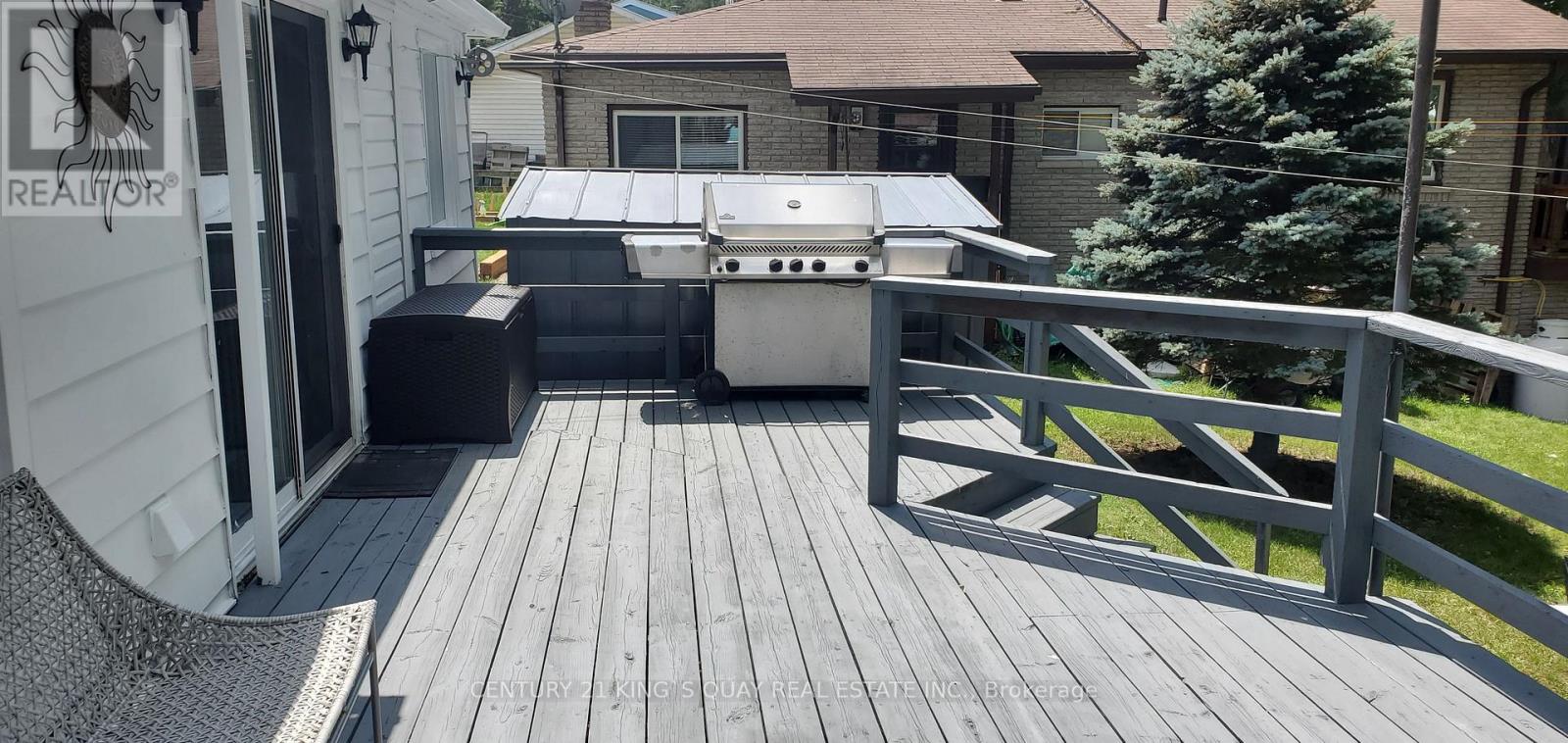 24 COSY COVE LANE - 12