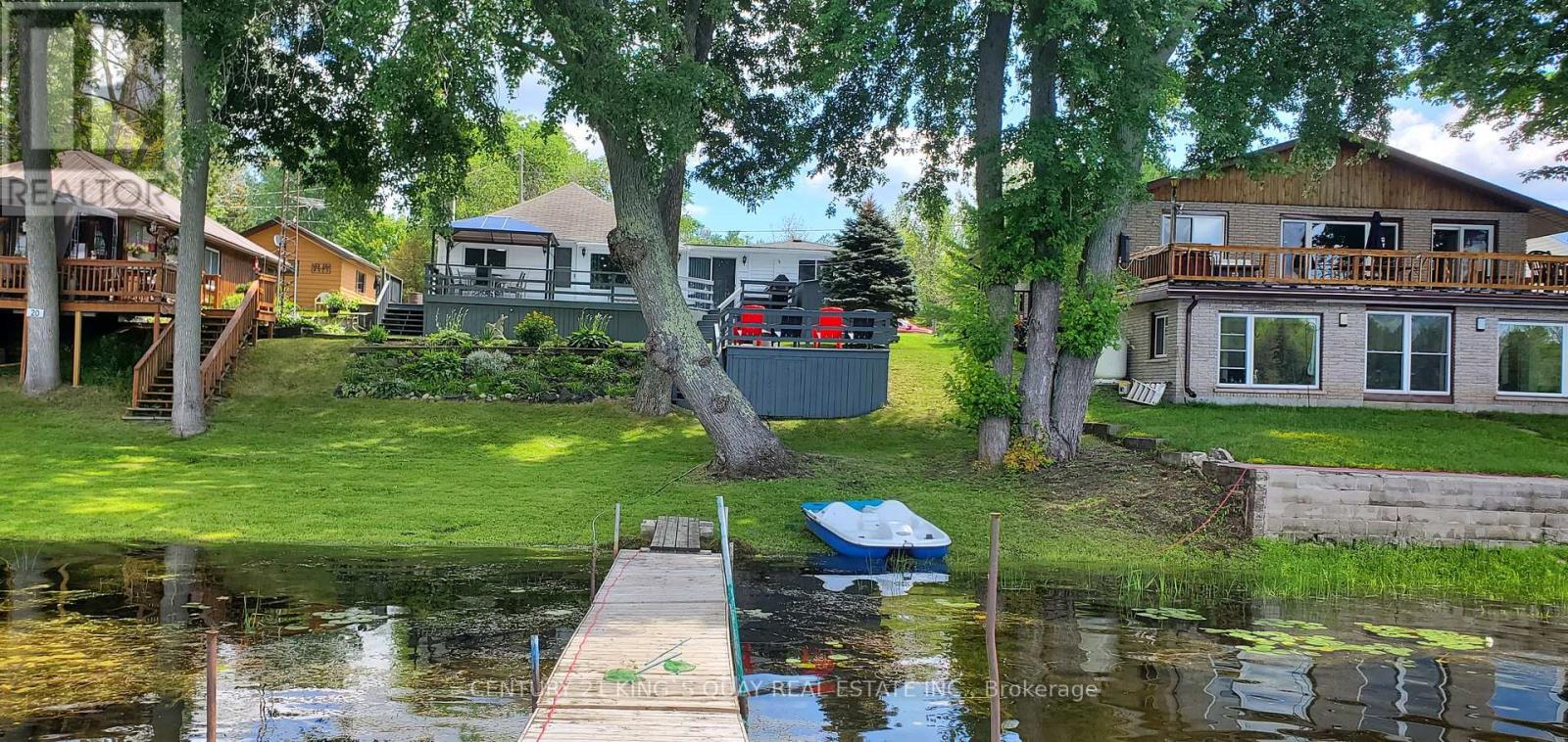 24 COSY COVE LANE - 16