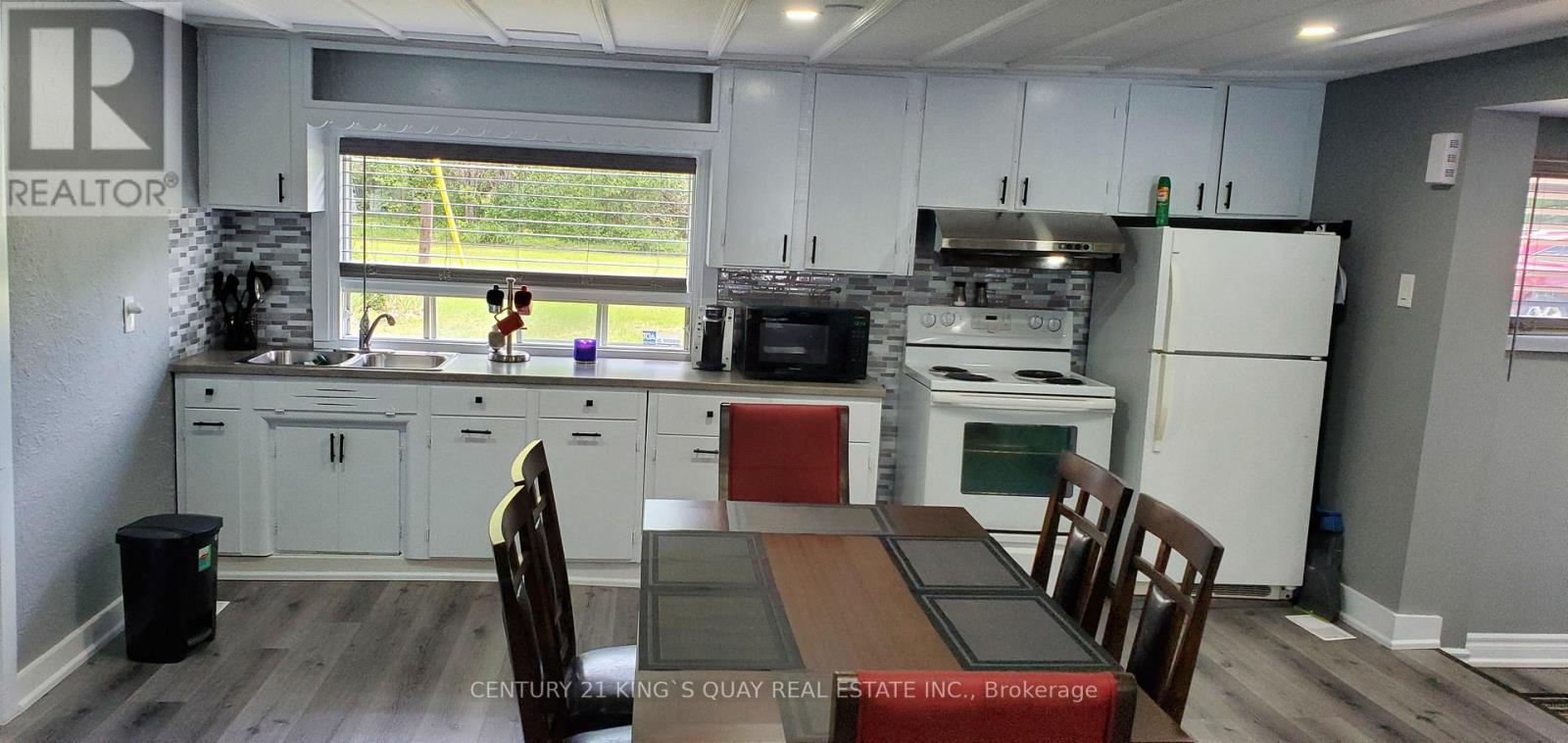 24 COSY COVE LANE - 4