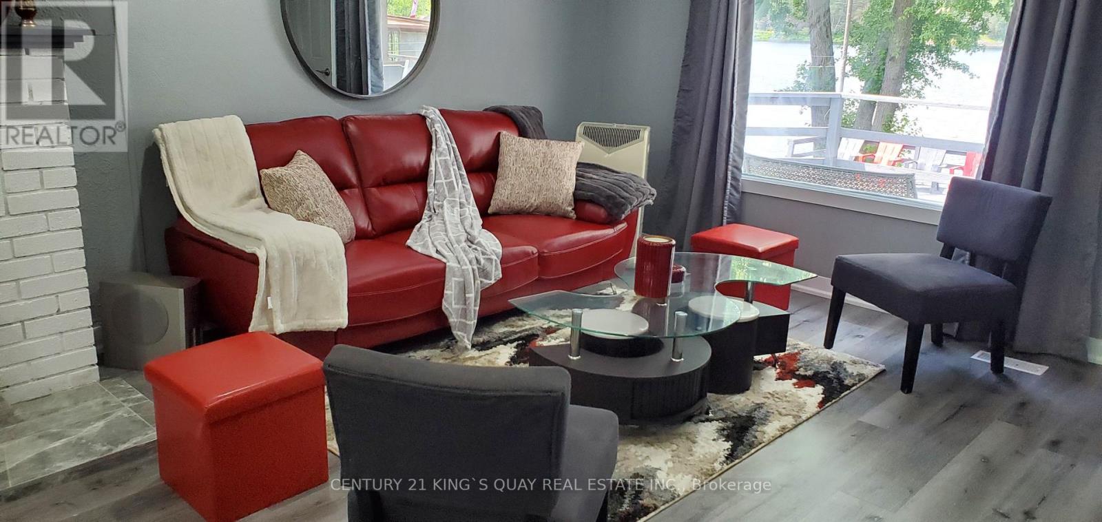 24 COSY COVE LANE - 5