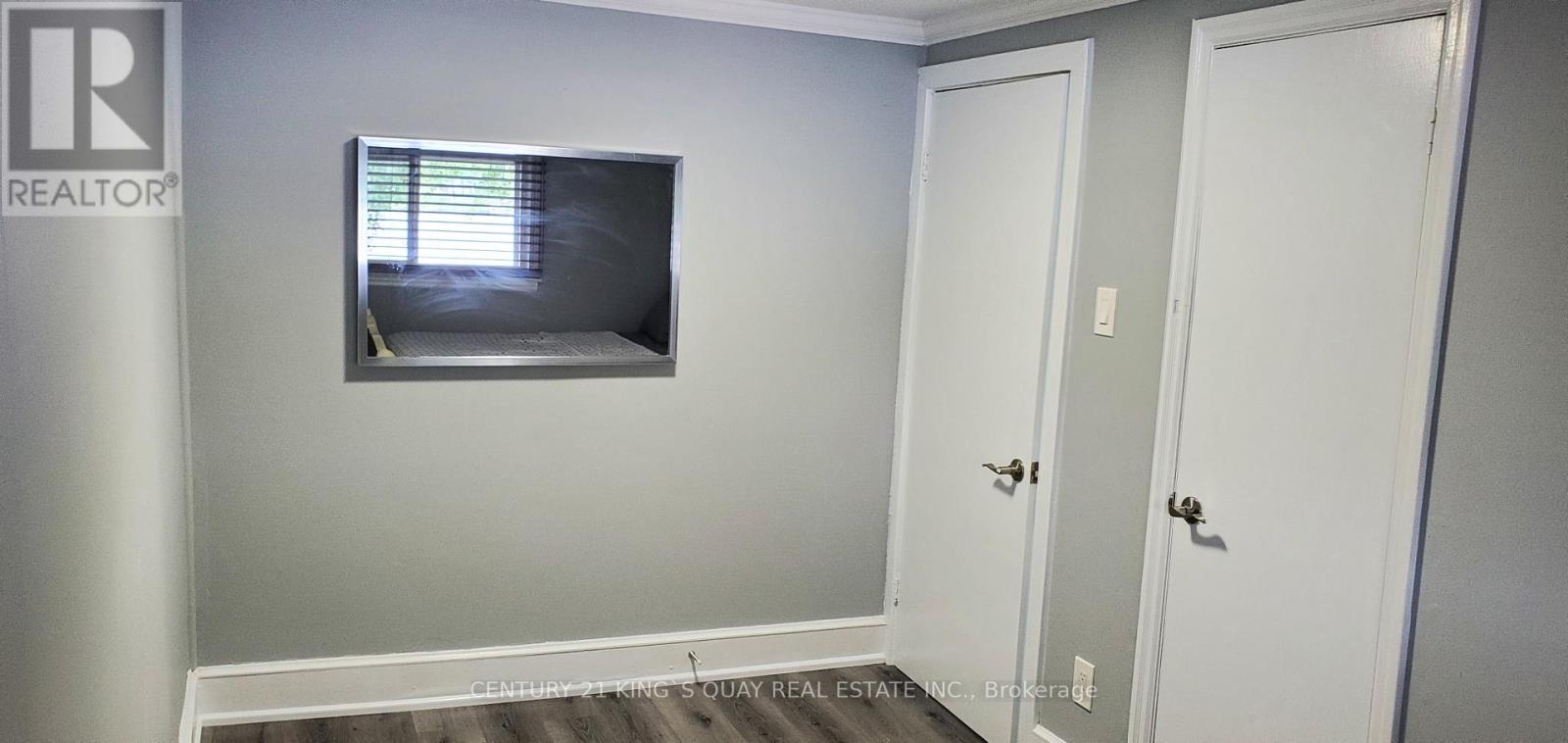 24 COSY COVE LANE - 7