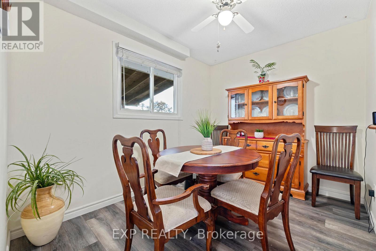 9 CLEVELAND PLACE - 14