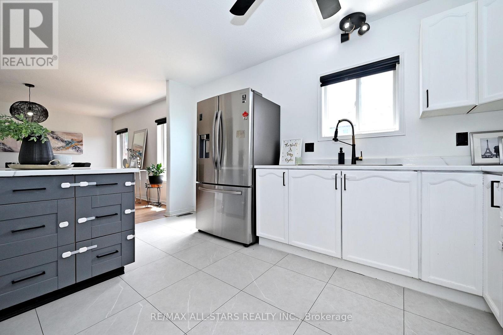 647 TRAILVIEW DRIVE - 18