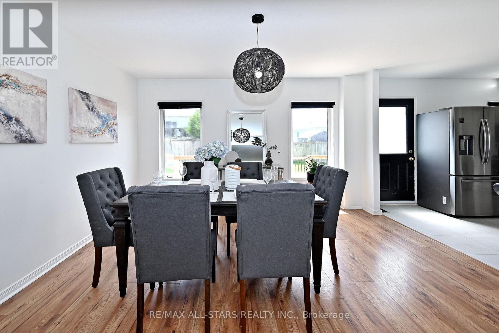 647 TRAILVIEW DRIVE - 20