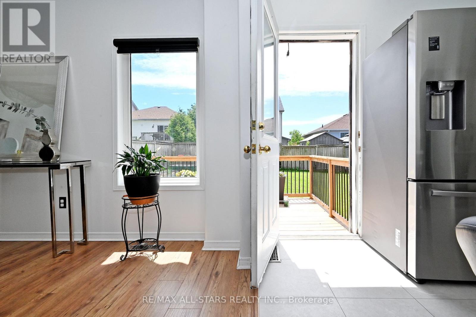 647 TRAILVIEW DRIVE - 22