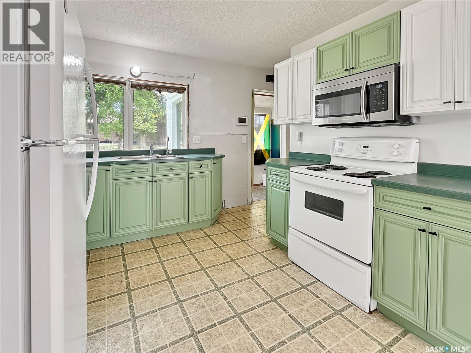 406 Wexford STREET - 10