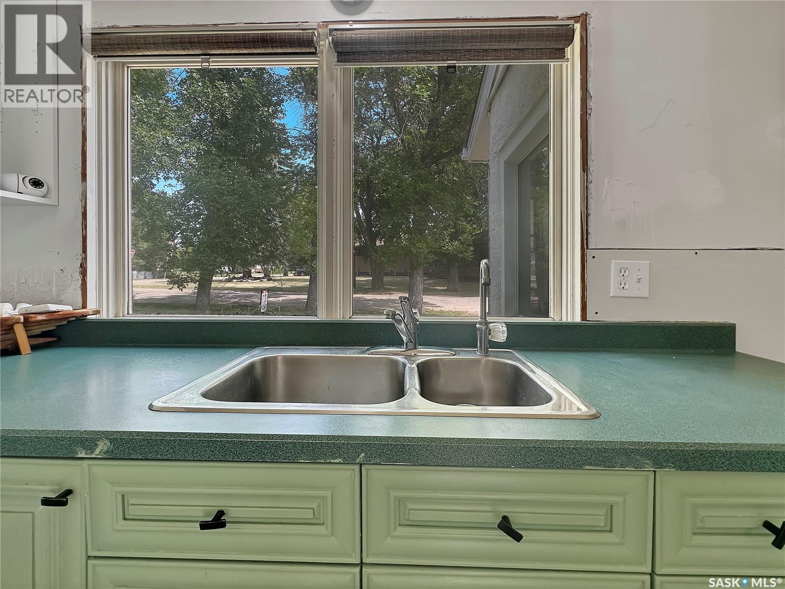 406 Wexford STREET - 11