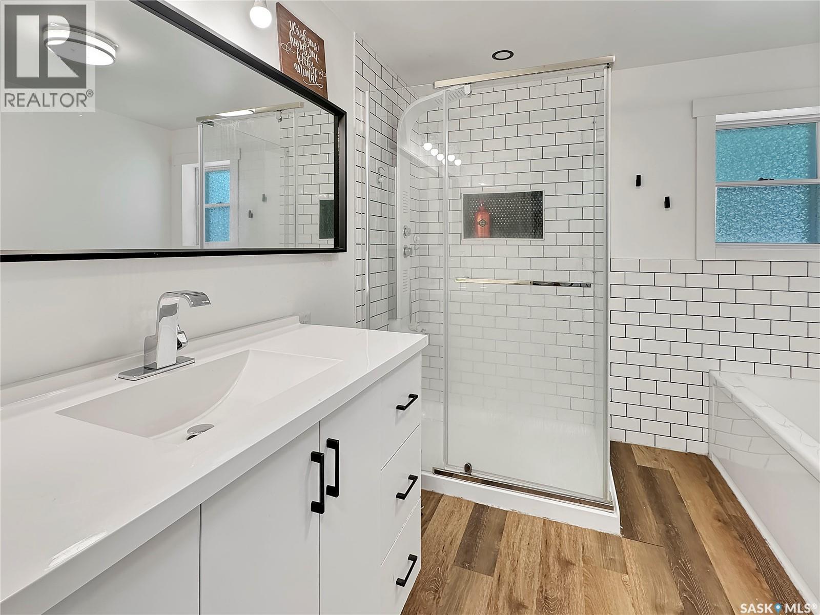406 Wexford STREET - 12