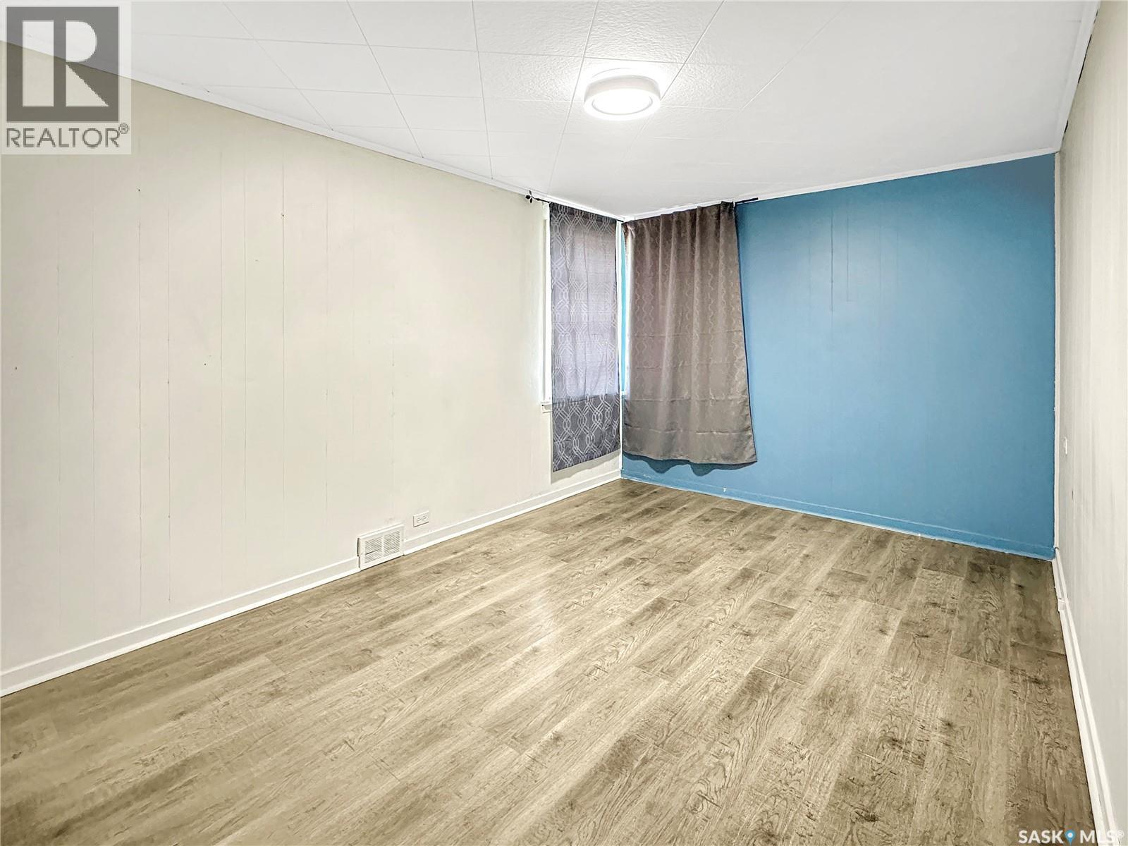 406 Wexford STREET - 13