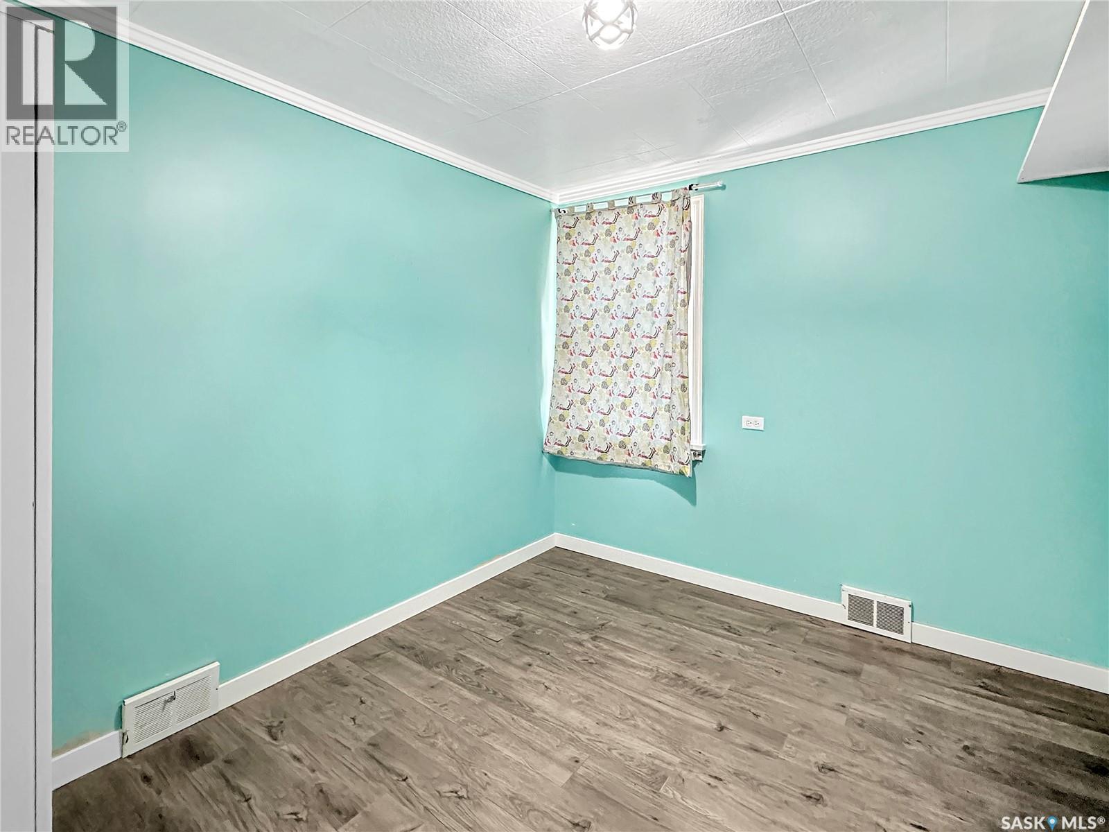 406 Wexford STREET - 14