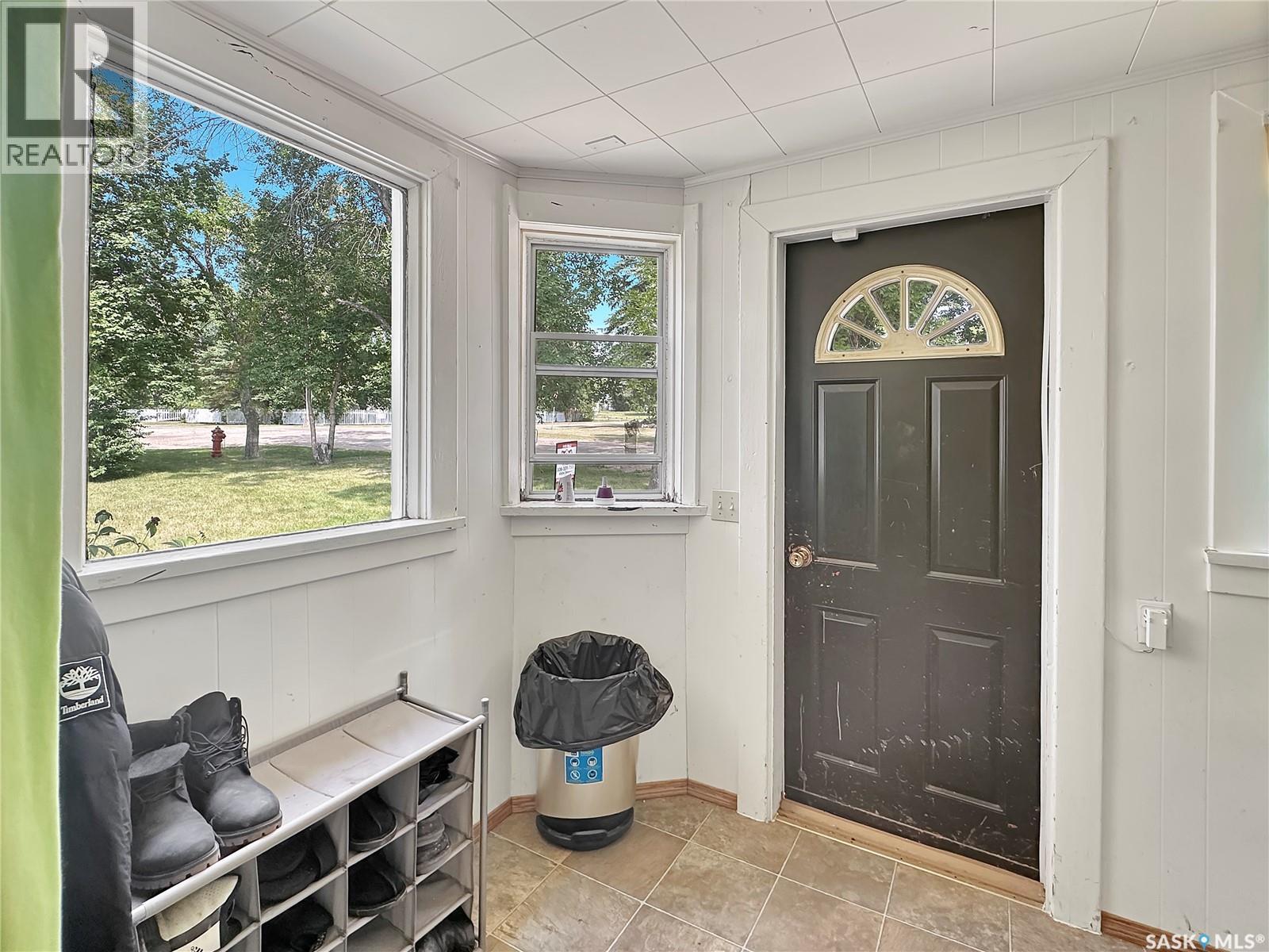 406 Wexford STREET - 15