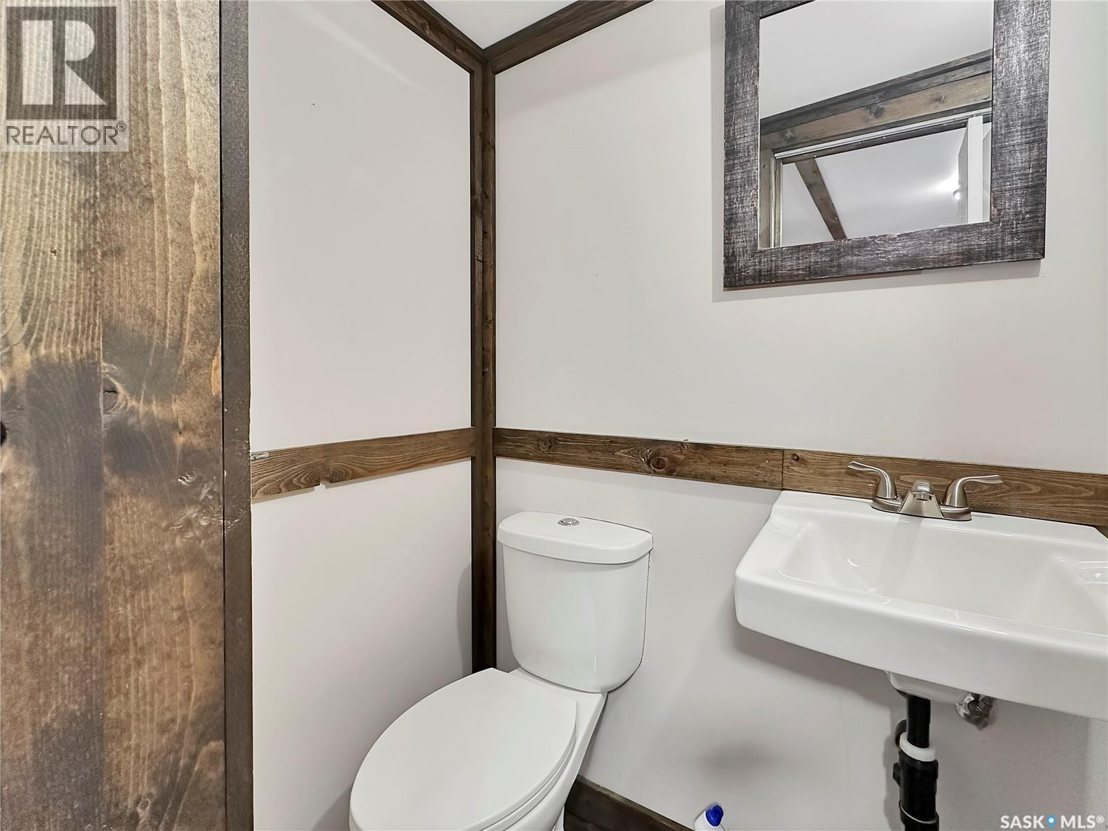406 Wexford STREET - 16