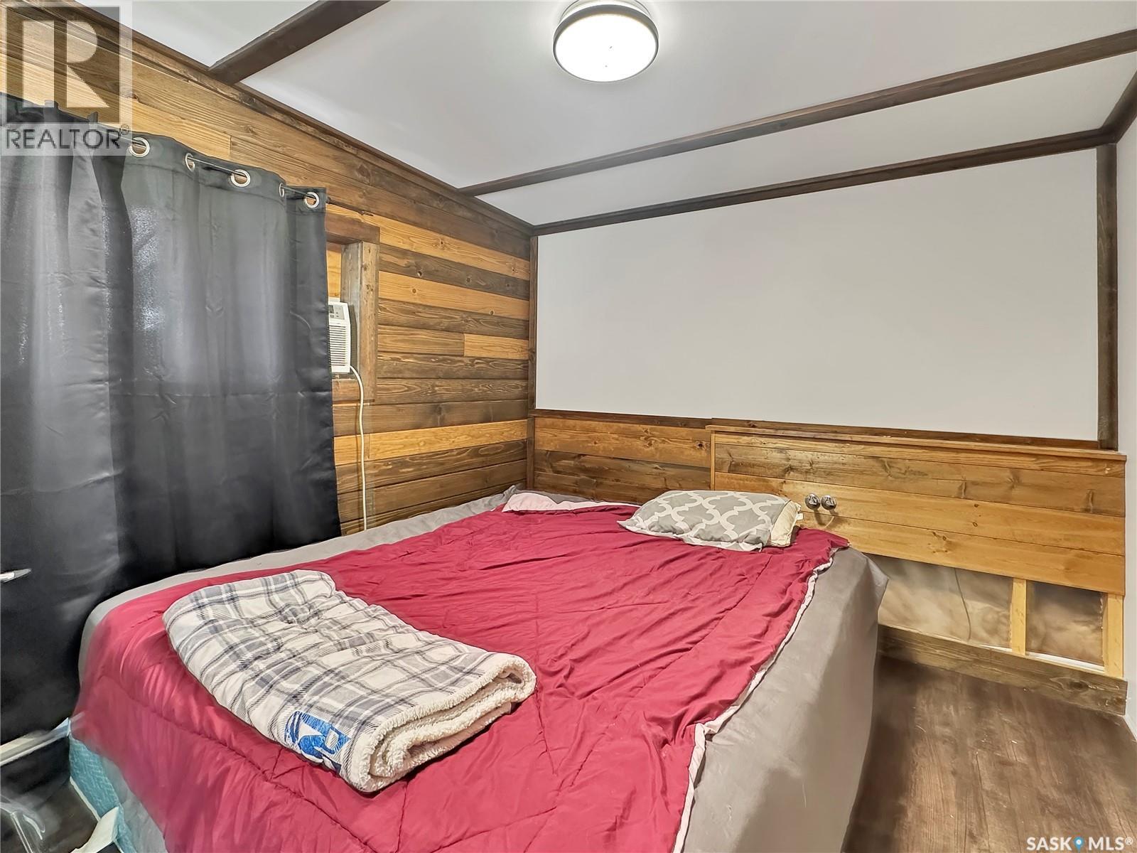 406 Wexford STREET - 17