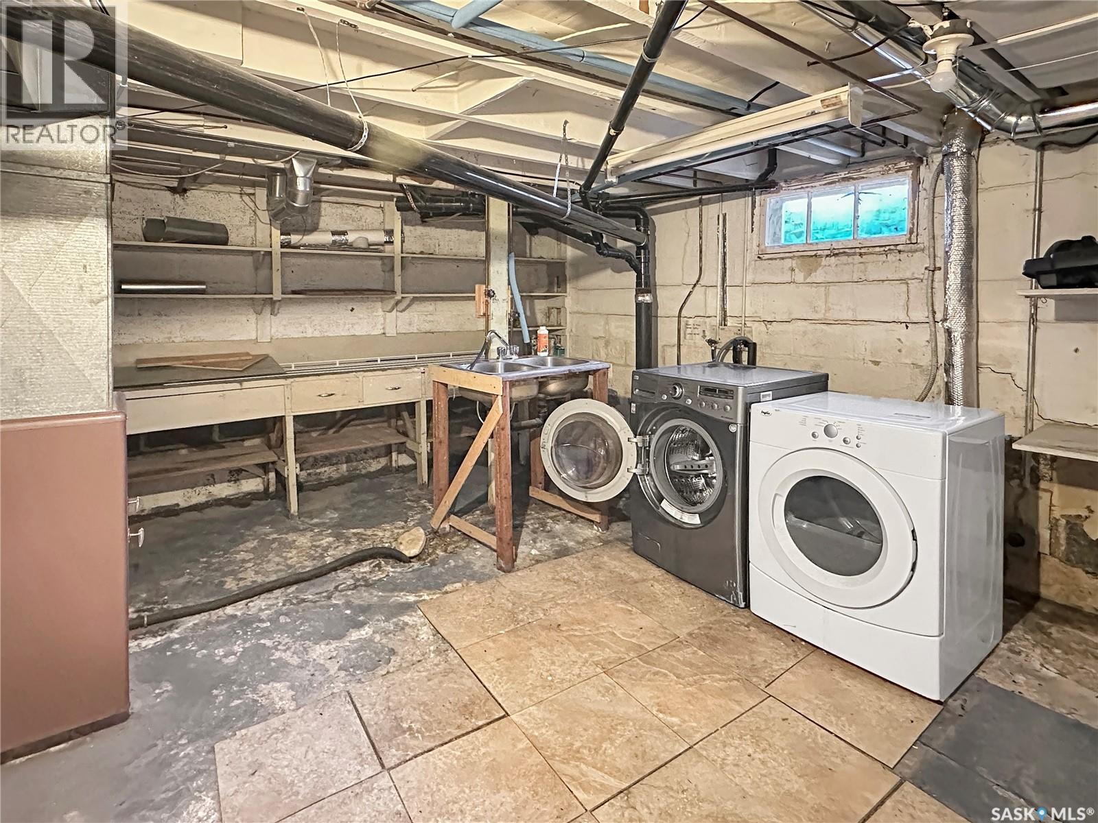 406 Wexford STREET - 18
