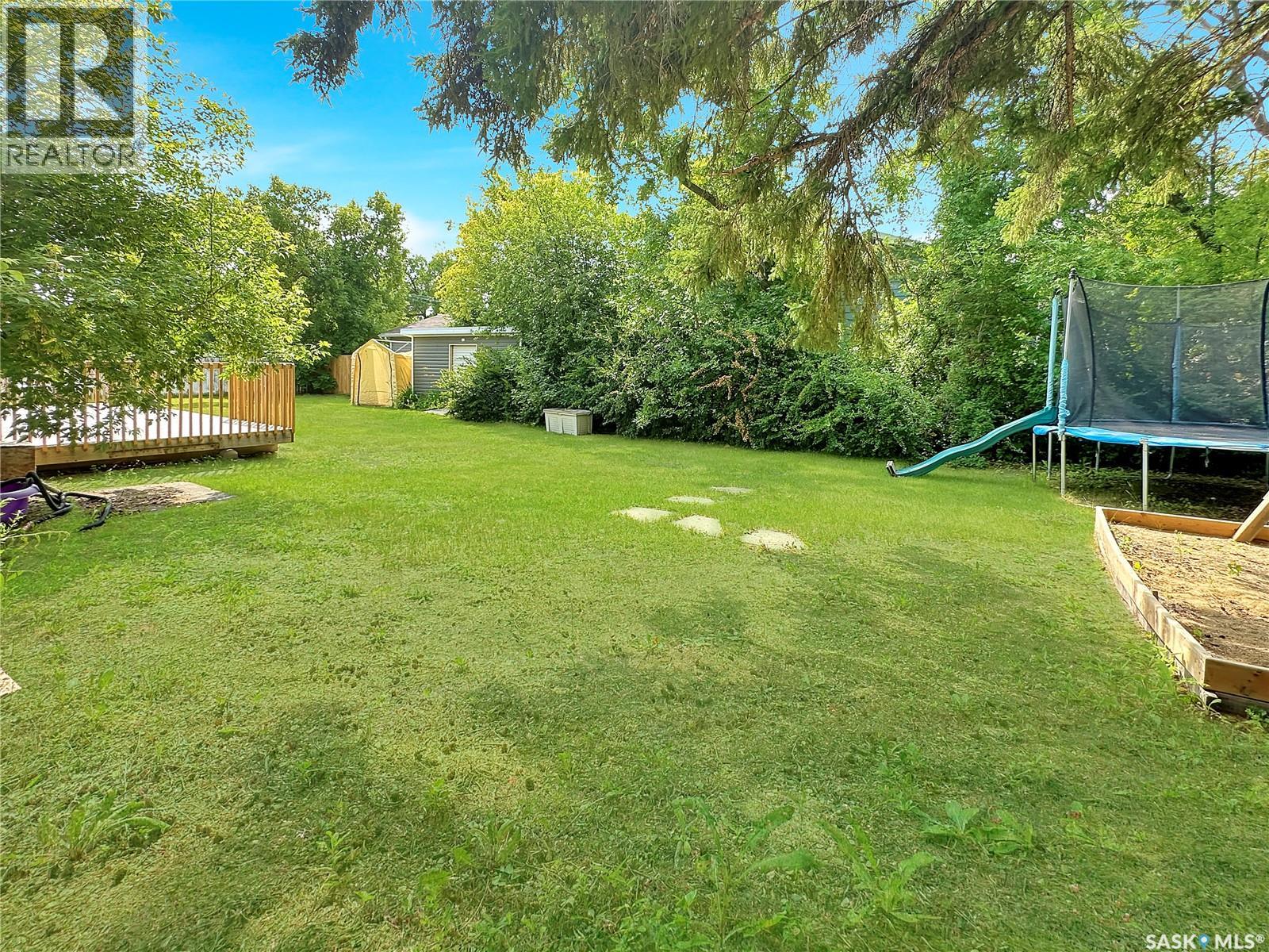 406 Wexford STREET - 19