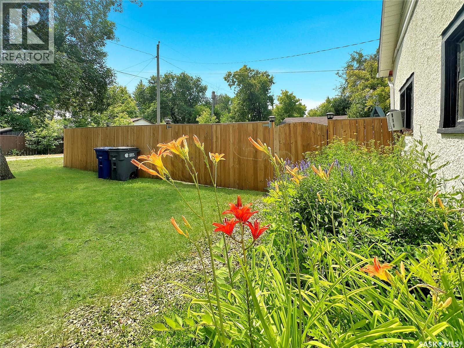 406 Wexford STREET - Image 2