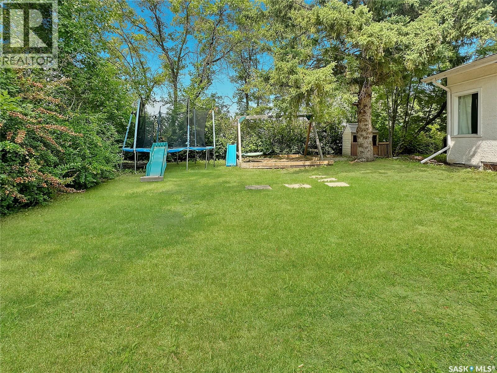 406 Wexford STREET - 20